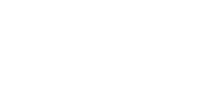 Hunters Run logo